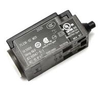 TS 236-11Z-M20 Z1R 236-11Z-M20 for interruptor de límite de ascensor, interruptor de freno, repuestos for ascensores(TS 236-11Z-M20 1pc)