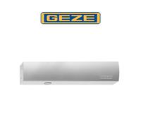 TS 4000 Geze - Cierre De Puerta Aéreo Para Puertas Batientes De Hasta 1400 Mm.