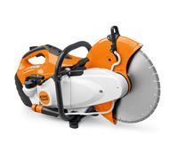 TS 440, 350mm STIHL