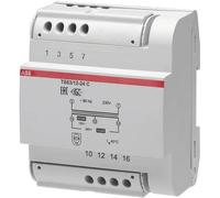 TS 63-12-24 C Transformador de seguridad 63 V 8012542928706