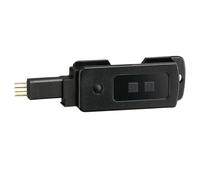 TS-ACC-DS1 BEG Relojes Interruptores Horarios con Clave de Datos - 92684