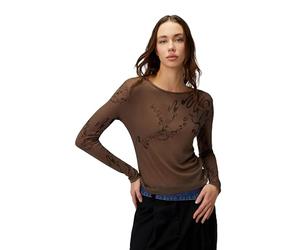 TS_Amazonas, 2000 Black, M