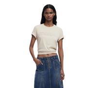 TS_Brandy, 1001 Raw, L