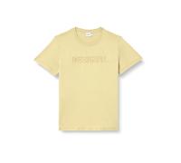 TS_Brandy, 1001 Raw, XL