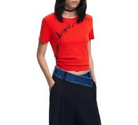 TS_Charly, 3005 Rojo Sangre, S