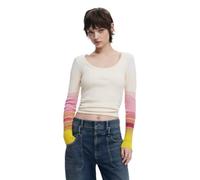 TS_Churchill, 1000 White, S