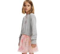 TS_Daisy, 2003 Middle Gray Vigore, 9/10