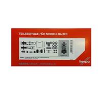 TS FG Zgm DAF Xf 2017 M CV 2AC