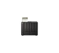 TS-H973AX-32G 9BAY 4C8T2.2GHZ EXT