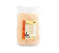 Ts Import Ts Bifun Fideos de Arroz Japones 150 g