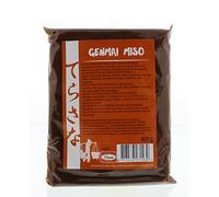 Ts Import Ts Import Genmai Miso 400 g