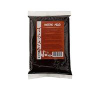 Ts Import Ts Import Hatcho Miso sin Pasterizar 400 g