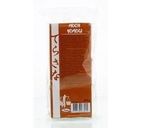 Ts Import Ts Import Mochi Yomogi con Artemisa 300 g