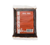 Ts Import Ts Import Mugi Miso 400 g