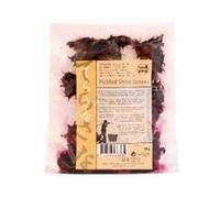 Ts Import Ts Import Pickled Shiso (Hojas de Shiso Maceradas) 50 g