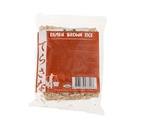 Ts Import Ts Import Ramen Arroz Integral 90 g
