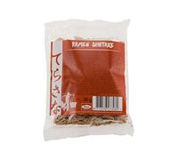 Ts Import Ts Import Ramen Shiitake 90 g