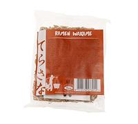 Ts Import Ts Import Ramen Wakame 90 g