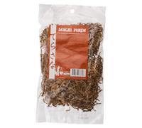 Ts Import Ts Import Sengiri Daikon 100 g