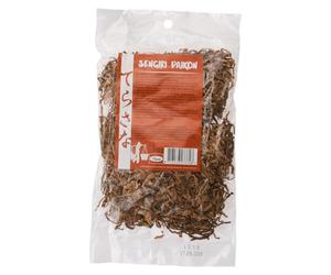 Ts Import Ts Import Sengiri Daikon 100 g