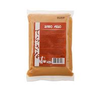 Ts Import Ts Import Shiro Miso 400 g