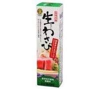 Ts Import Ts Muso Wasabi en Tubo 40 g