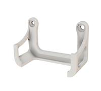 TS-IT Soporte para fuente de alimentación Ubiquiti UniFi Cloud Gateway Fiber