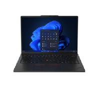 TS/NB TP X1 Carbon G13 U7 32G 1T 11P 21NX006NSP