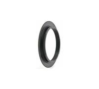 TS Optics Adaptador para cámaras Adapter M48/Canon EOS EF