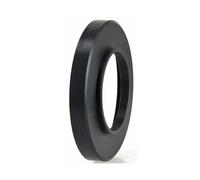 TS Optics Adaptadores Hyperstar