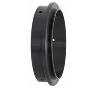 TS Optics Adapter 96mm/M90