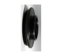TS Optics Adapter Adaptador focal T-2 de M60 a T-2