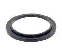 TS Optics Adapter Adaptador M48/T2