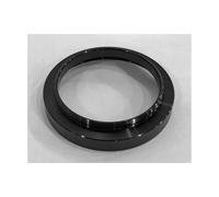 TS Optics Adapter Adaptador M48 / T2 6 mm