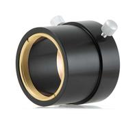 TS Optics Adapter Adaptador para Maksutov Cassegrains, sobre 2'' y SC