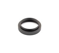 TS Optics Adapter Adaptador SC/M48