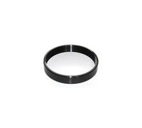 TS Optics Adapter Anillo de reversión M68a
