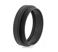 TS Optics Adapter M54/M48