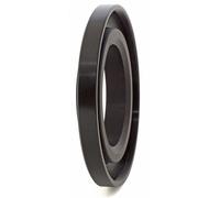 TS Optics Adapter M82/M68 Riccardi Reducer/FeatherTouch