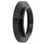 TS Optics Adapter M90/UNCR2