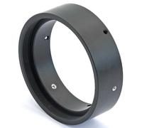 TS Optics Adapter M90x1 / Starlight Feather Touch 2,5'' FTF25x
