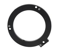 TS Optics Adapter Skywatcher Newton