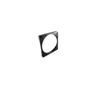 TS Optics Adapter Starlight Feather Touch 3''