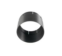 TS Optics Alargador para el tubo de protección de TS / GSO RC de 8 pulgadas