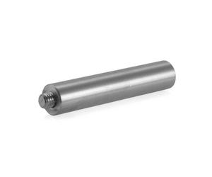 TS Optics Barra de contrapeso de 100 mm M10