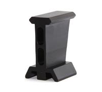 TS Optics Base para visores de punto luminoso