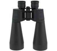 TS Optics Binoculares 11x70