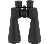 TS Optics Binoculares 15x70 LE