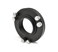 TS Optics Brida de inclinación T2