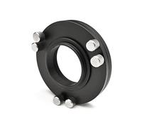 TS Optics Brida inclinada M48